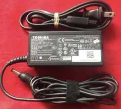 東芝　PA5178U-1ACA　19V 3.42A 7日保障