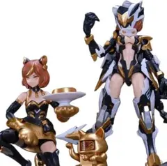 u131108様 リクエスト 2点 まとめ商品