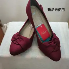 レディース靴23cm