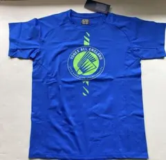 新品 ヨネックス YONEX All England Open 大会Tシャツ L