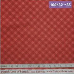 ぶーちゃん様 リクエスト 10点 まとめ商品