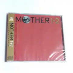 2026年最新】mother3 サウンドトラックの人気アイテム - メルカリ