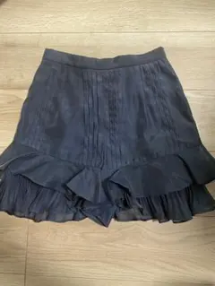 Item thumbnail for item 874061f7-8d3d-4670-8217-a8e66d11cc6c