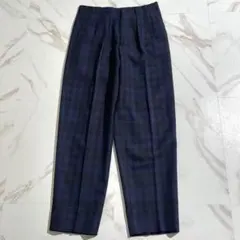 2025年最新】Y's for men メンズ スラックスの人気アイテム - メルカリ