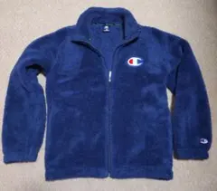 チャンピオン ボアフリース