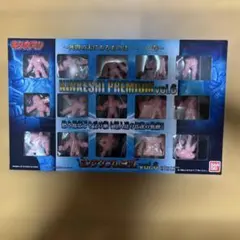 たーちゃん様 リクエスト 5点 まとめ商品