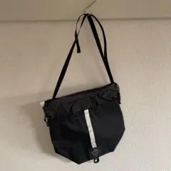 Item thumbnail for item d3d43aba-f7c0-4d4d-bf4a-2b4ed06b0e22