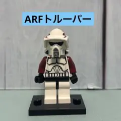 Item thumbnail for item fee6de82-a9f1-4a85-93f9-b39ebd8364c7