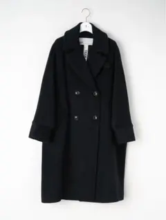 2025年最新】ティッカ テントコートの人気アイテム - メルカリ