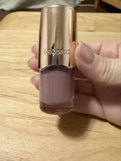 コスメデコルテ　ネイルエナメル　PK840のサムネイル