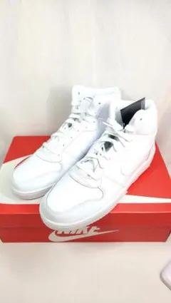 [ナイキ] Nike - Ebernon Mid (3250)のサムネイル
