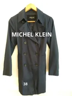 Item thumbnail for item 7aeea897-a5d7-451d-8024-ab8b3e8d3f5d