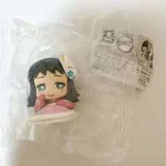 おねむたん 鬼滅の刃 スペシャルリミックス肆 真菰