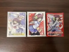 2026年最新】Angel Beats サプライセット スリーブの人気アイテム