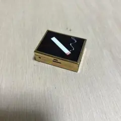 レア　アンティーク　昭和レトロ 灰皿 古道具 古民具 ヴィンテージ 当時物　煙草