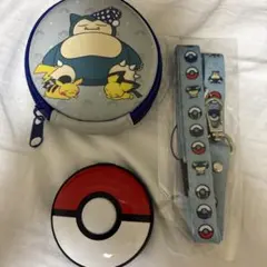 Pokemon GO Plus +　中古　美品 2026年最新】ポケモン go プラス 中古 品の人気アイテム - メルカリ