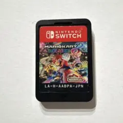 2026年最新】マリオカート8 switch ソフトのみの人気アイテム - メルカリ