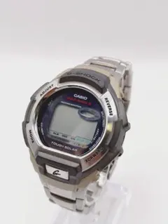 Item thumbnail for item 308b91d5-702b-4f6d-bbd6-dd2e58f1e60f