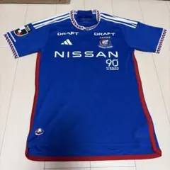 専用。一枚仲川選手のみ。横浜F・マリノス ユニフォーム XL - メルカリ