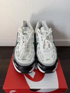 ナイキ エアマックスTL2.5