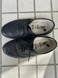 Item thumbnail for item 8312e24b-ee4d-4540-85d8-42c254d5e428