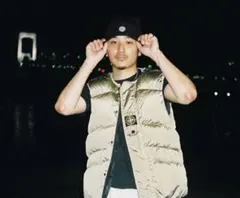 2026年最新】Yo_Seaの人気アイテム - メルカリ
