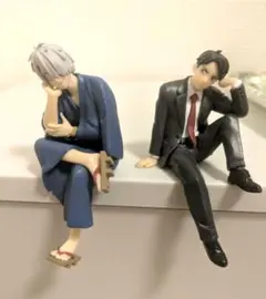 2025年最新】ゲゲゲの謎 くじの人気アイテム - メルカリ