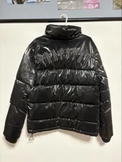 2026年最新】trapstar ダウンベストの人気アイテム - メルカリ