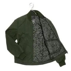 lavenham ボンバー