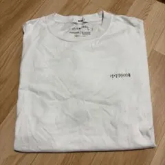2026年最新】ダウ90000 tシャツの人気アイテム - メルカリ