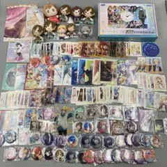 Item thumbnail for item a2a07b97-6500-4019-bd55-d077e60e1422