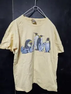 MIDNIGHT PIZZA CLUB Tシャツ 青 Lサイズ 山梨限定 hideka : Diary