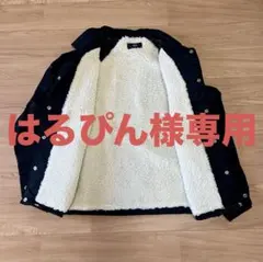 Item thumbnail for item b20f272b-8891-408c-8417-c68a19cadcc6