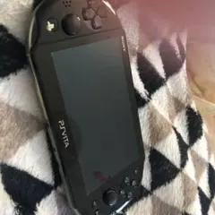 PlayStation Vita 値段交渉　有