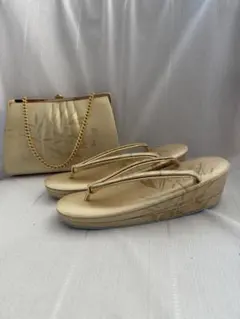 Item thumbnail for item fb883f93-f91f-4813-af15-a343ebd62859