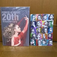 2026年最新】浜崎あゆみ非売品の人気アイテム - メルカリ