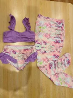 Item thumbnail for item 43e8ae0e-dfa2-4ccb-a65c-3387d65a8e90