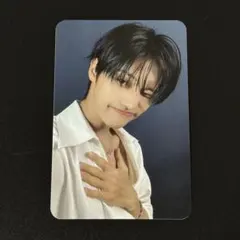 2026年最新】ateez soundwaveの人気アイテム - メルカリ