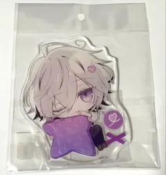 2026年最新】岡崎契 アクスタの人気アイテム - メルカリ
