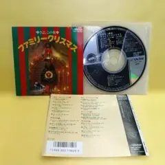きよしこの夜 ベストセレクション DVD 5巻セット - メルカリ