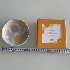 ジョナサン　オリジナル美濃焼小皿