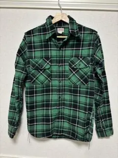 2026年最新】joe mccoy 8hour unionの人気アイテム - メルカリ