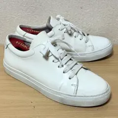 ☆REGAL 44AL GORE-TEX ゴアテックス 白 スニーカー 27cm - メルカリ