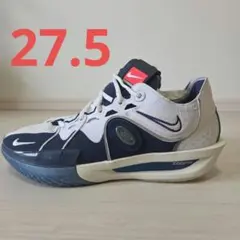 チャドさん専用　Nike gtcut3 asw ep 27 チャドさん専用 Nike gtcut3 asw ep 27 - メルカリ