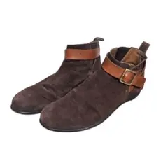 Item thumbnail for item 4b546bfa-518f-49c8-93cf-0478ccc911e3