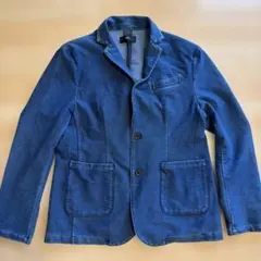 AZUL by moussy ジャケットLサイズのサムネイル