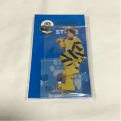 松田元太 アクスタ 第2弾