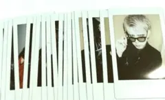 2026年最新】XANVALA チェキの人気アイテム - メルカリ