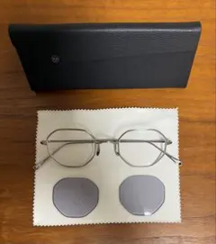 2026年最新】octa 47 ayameの人気アイテム - メルカリ