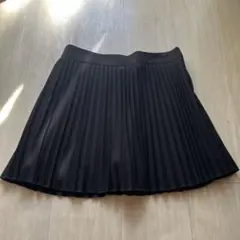 Item thumbnail for item 864768fe-e8c9-4888-99af-7f5b0a953395